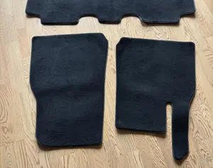 TESLA Model Y 2020-2024 - 1