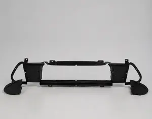 LAND ROVER Range Rover  Velar 2017-2026