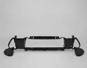 LAND ROVER Range Rover  Velar 2017-2026 - 2