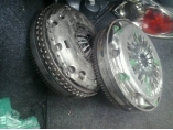 MAZDA Mazda 6 2002-2012