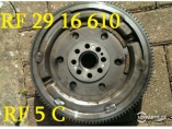 MAZDA Mazda 6 2002-2012 - 10