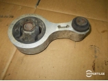 MAZDA Mazda 6 2002-2012 - 4