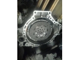 MAZDA Mazda 6 2002-2012 - 5