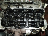 MAZDA Mazda 6 2002-2012 - 7