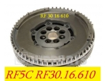 MAZDA Mazda 6 2002-2012 - 8