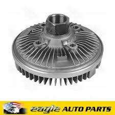 HUMMER H3 2006-2010