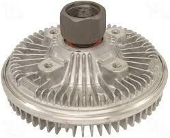 JEEP Grand Cherokee 2005-2010