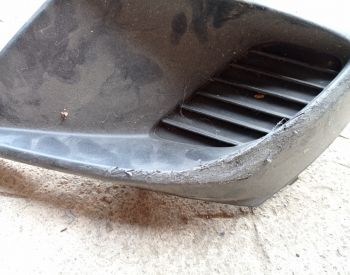MAZDA Mazda 3 2013-2016 - 2