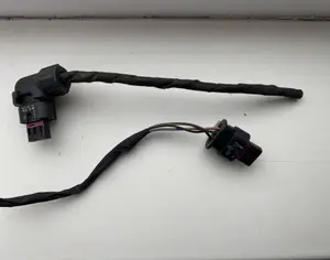 MAZDA CX-30 2020-2026 - 2