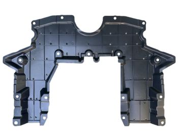 NISSAN Rogue 2021-2025