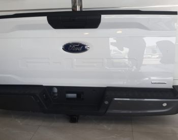 FORD F150 2020-2023