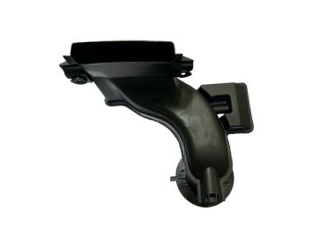 MAZDA Mazda 3 2019-2023