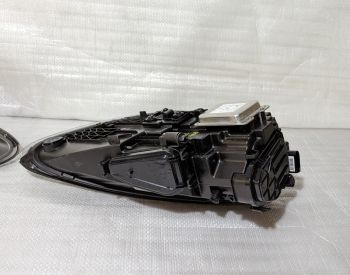 PORSCHE Cayenne 2011-2014 - 6