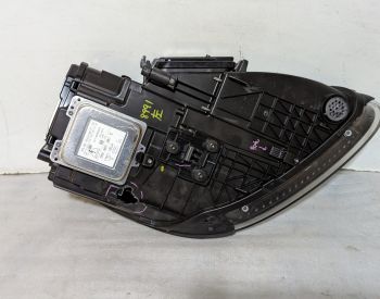 PORSCHE Cayenne 2011-2014 - 9