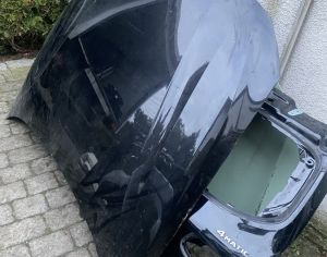 BMW 430 2019-2023
