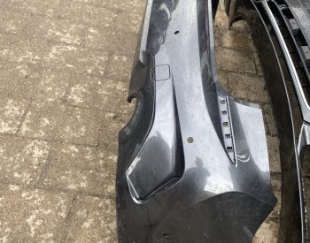 BMW 430 2019-2023 - 3