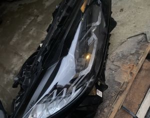 BMW 430 2019-2023 - 7