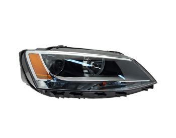 VOLKSWAGEN Jetta 2011-2023 - 1