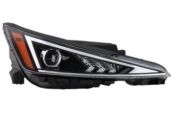 VOLKSWAGEN Jetta 2011-2023 - 4