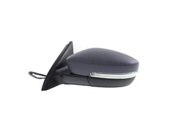 HYUNDAI Elantra 2011-2023
