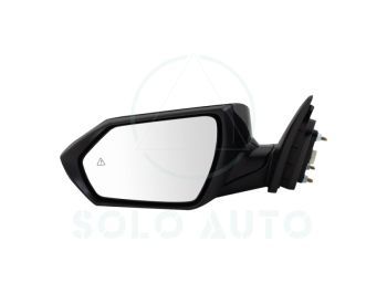 HYUNDAI Elantra 2011-2023 - 2