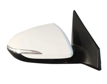 HYUNDAI Elantra 2011-2023 - 3
