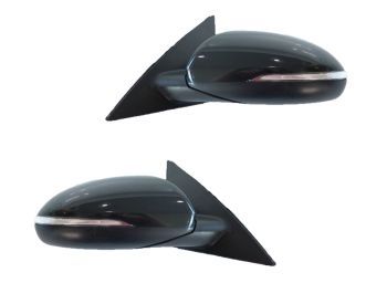 HYUNDAI Elantra 2011-2023 - 4