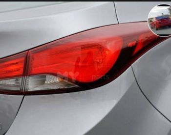 VOLKSWAGEN Jetta 2010-2024 - 2