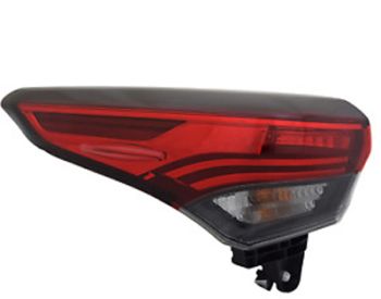 VOLKSWAGEN Jetta 2010-2024 - 3