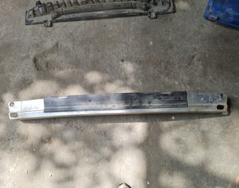 TOYOTA Sienna 2004-2009