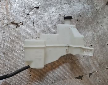 NISSAN Rogue 2013-2020 - 2
