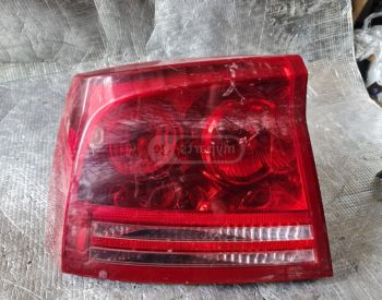 DODGE Charger 2005-2010