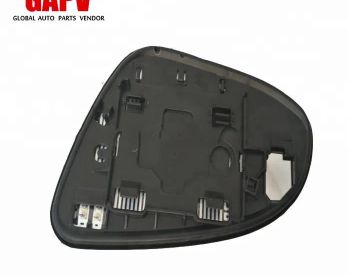 TOYOTA Camry 2012-2014 - 2