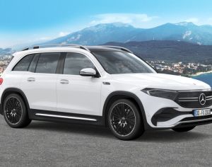 R20 VOLKSWAGEN ID.4 2018-2025 - 11