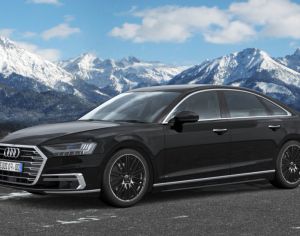 R20 VOLKSWAGEN ID.4 2018-2025 - 7