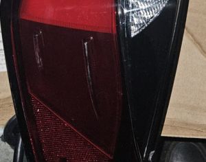 LEXUS RX 450 2019-2023