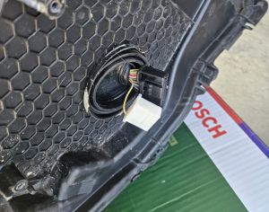 LEXUS RX 450 2019-2023 - 4