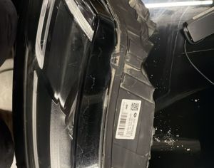 LAND ROVER Range Rover  Velar 2018-2021 - 6