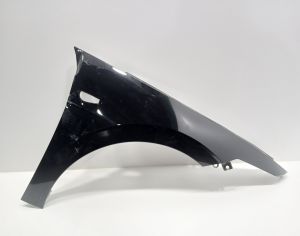 HYUNDAI Elantra 2024-2025