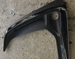 LEXUS NX 250 2022-2024 - 3