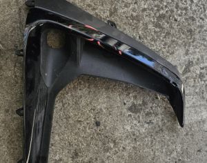 LEXUS NX 250 2022-2024 - 4