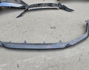 LEXUS NX 250 2022-2024 - 4