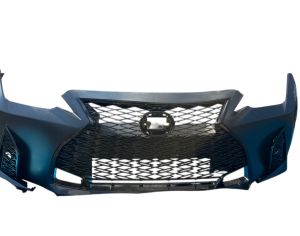 LEXUS IS 200 2021-2025