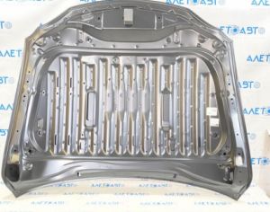 LEXUS IS 200 2021-2025 - 3
