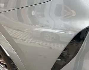 BMW X6 2020-2026 - 2