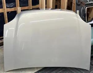 GMC Yukon 2021-2026