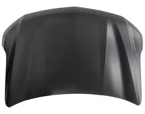 CHEVROLET Tahoe 2022-2026 - 2