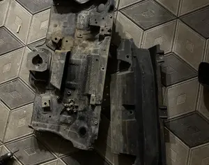 TOYOTA 4Runner 2010-2025