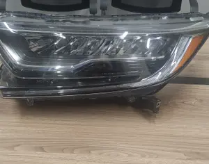 HONDA Cr-v 2017-2022