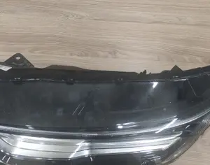 HONDA Cr-v 2017-2022 - 2